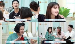 新生日记综艺在线观看,青春校园生活全景展现