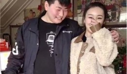 大衣哥与陈亚男最新爆料,揭秘背后惊人真相