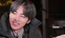 肖俊微博被爆料视频