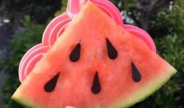 吃瓜网红讲述,吃瓜背后的娱乐圈真相大曝光