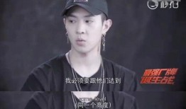 陈飞宇爆料后续事件视频,揭秘事件背后真相与影响