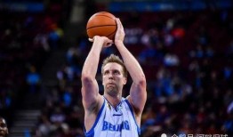 北京首钢男篮最新爆料,揭秘球队备战新赛季幕后故事”