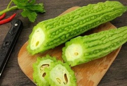 吃瓜网红音乐有哪些,盘点吃瓜网红们的热门音乐