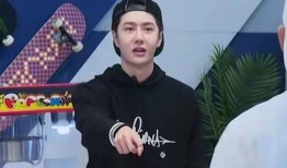 圈内爆料王一博街舞,街舞圈再度沸腾！