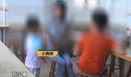 隔壁男孩在线观看,隔壁男孩的奇幻网络之旅