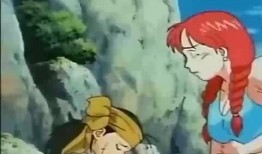 安居育才爆料新闻最新视频,揭秘视频背后的惊人真相