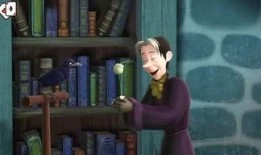 胡彪爆料蝴蝶迷哪一集视频,蝴蝶迷事件真相曝光，哪一集视频揭露惊人内幕？