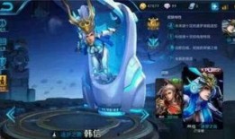 免费皮肤最新爆料软件,最新爆料软件带你领略潮流时尚